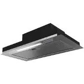 Teka Gfi 63030 Kos Inox 60 Cm Konventionelle Dunstabzugshaube