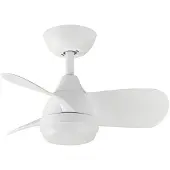 Orbegozo Cp 142060 Deckenventilator