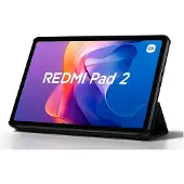 Xiaomi Redmi Pad 2 128 GB 27,9 cm (11") 4 GB Wi-Fi 5 (802.11ac) Grau