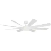 Orbegozo Cp 145182 Deckenventilator