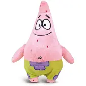 Play By Spongebob Patrick Plush 36 Cm One Size