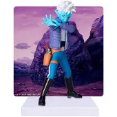 Banpresto Dragon Ball Daima Glorio-panel-figur 14 Cm