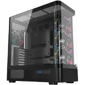 XYZPrinting Quantum Pc-tower-gehäuse