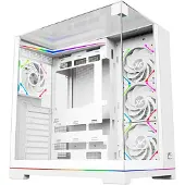 XYZPrinting Tesseract A-rgb Pc-tower-gehäuse