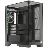XYZPrinting Trifecta Pc-tower-gehäuse