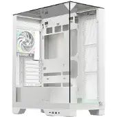 XYZPrinting Trifecta Pc-tower-gehäuse