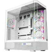 XYZPrinting Quantum Pc-tower-gehäuse