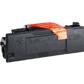 Kyocera TK-60, 20000 Seiten, Schwarz, 1 Stück(e)