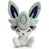 Youtooz League of Legends Plüschfigur Grey Battle Bunny 22 cm