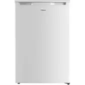 Teka Rsl 10130 Wh Eintüriger Kühlschrank