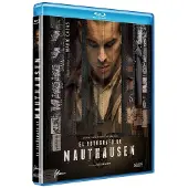 Divisa Der Fotograf Von Mauthausen Blu-ray Spanisch