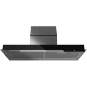 Teka Gfi 97350 Eos Inox 86 Cm Konventionelle Dunstabzugshaube