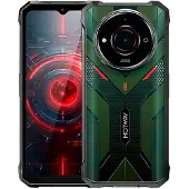 HOTWAV T7S Smartphone 4GB 128GB 6280mAh Dual SIM