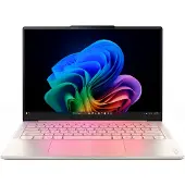 Lenovo Yoga Slim 7 14ILL10 Copilot+ PC, Intel Core Ultra 7, 35,6 cm (14"), 2880 x 1800 Pixel, 32 GB, 1 TB, Windows 11 Home