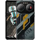 Iiif150 Air3 12gb/512gb 6.6´´