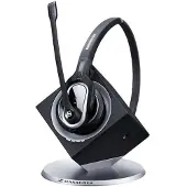 Epos Dw 20 Pro 1 Usb Voip-kopfhörer