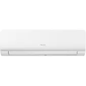 Hisense 1x1 Kc25yr3b Wifi 2236 Frig Klimaanlage
