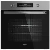 Teka Airfry Hsb 6466 P Inox 70l Multifunktionsofen