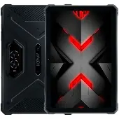 HOTWAV R9 Pro Tablet 11 Zoll 6GB 256GB 4G IP68