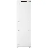 Teka Rsf 73385 Fi Vertikaler Gefrierschrank