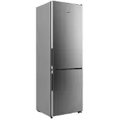 Teka Rbf 44630 Inox Kühlschrank Mit Gefrierfach