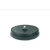 Bosch Lbc1227/01 Mikrofonständer