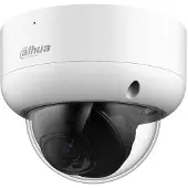 Dahua Hac-hdbw2241ea-a 0280b Domo Full Hd Überwachungskamera