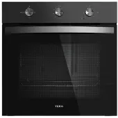 Teka Hbb 5350 70l Multifunktionsofen