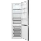 Teka Nfl 4300 Inox Kühlschrank Mit Gefrierfach