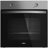 Teka Hbb 4350 Inox 70l Multifunktionsofen