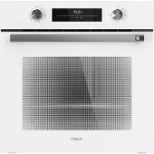 Teka Hsb 6350 70l Multifunktionsofen