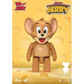 Beast Kingdom Tom & Jerry Syaking Bang PVC Figur Jerry 30 cm