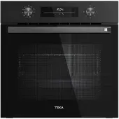 Teka Hsb 6350 70l Multifunktionsofen