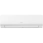 Hisense 1x1 Kc50xs1g Wifi 4300 Frig Klimaanlage
