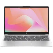 HP 15-FC0111NS AMD Ryzen 7 7730U/8 GB/512 GB SSD/15,6"