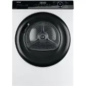 Haier I-pro Series 3 Hd90-a3939-ib Frontlader Trockner