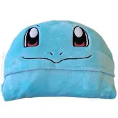 Halantex Pokémon Squirtle 120x150 Cm Decke