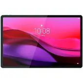 Lenovo Yoga Tab Plus, 32,3 cm (12.7"), 2944 x 1840 Pixel, 256 GB, 16 GB, Android 14, Türkis