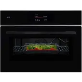 AEG Tk8nk721b 44l Multifunktionsofen
