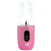 Muvip 903882707 Mixer