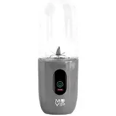 Muvip 903882705 Mixer