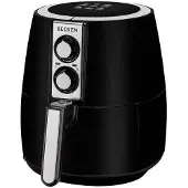 Becken Baf8329 Fritteuse