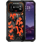 Iiif150 B2 6gb/256gb 6.5´´