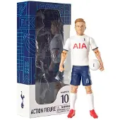 Banbo Toys Tottenham Hotspur Maddison Actionfigur 20cm