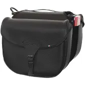 BRN Paris Fahrradtaschen 18l