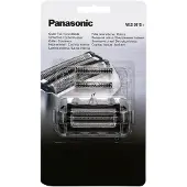 Panasonic Schermesser Scherfolie Wes9015Y1361 1 St