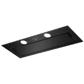 Electrolux LFG719R, 700 m³/h, Abluft/Umluft, A, A, D, 67 dB