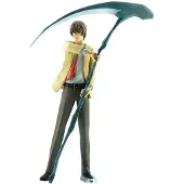 Abystyle Light Death Note Figur 18 Cm