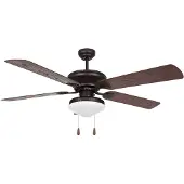 Orbegozo Cp 73132 132 Cm Deckenventilator