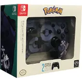 PowerA Pokemon Mewtu Edition Controller